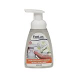 FORLUX RPK 005 - mydło piankowe 250ml