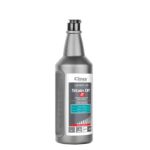 CLINEX STAIN OFF 2 1L