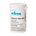 KIEHL COFFEXANO-CLEAN TAB2 150szt.