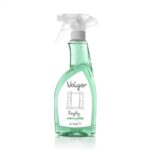 VOIGER SZYBY SPRAY 500ml