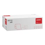 KATRIN SYSTEM M2 460103 - ręcznik systemowy w roli - obrazek 2