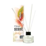 CLINEX SCENT STICKS - obrazek 2