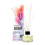 CLINEX SCENT STICKS - obrazek 3