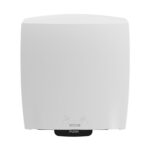 KATRIN Towel System Dispenser XL 82094 - dozownik ręczników w roli xl - obrazek 2