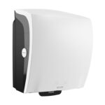 KATRIN Towel System Dispenser XL 82094 - dozownik ręczników w roli xl