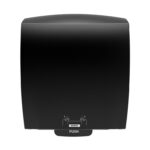 KATRIN System Towel Dispenser XL 82070 - dozownik ręczników w roli xl - obrazek 2