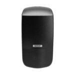 KATRIN 77359 - dozownik do mydła 500ml - obrazek 2