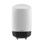 KATRIN 82209 - podajnik na ręczniki centralnego dozowania S - obrazek 2