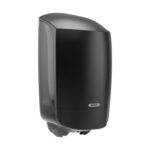 KATRIN 82247 - podajnik na ręczniki centralnego dozowania S