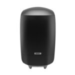 KATRIN 82247 - podajnik na ręczniki centralnego dozowania S - obrazek 2