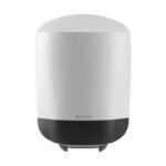 KATRIN 82216 - podajnik na ręczniki centralnego dozowania M - obrazek 2