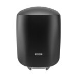 KATRIN 82254 - podajnik na ręczniki centralnego dozowania M - obrazek 2