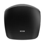 KATRIN 82155 - podajnik na papier toaletowy jumbo/gigant S - obrazek 2