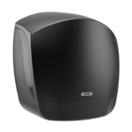 KATRIN 82155 - podajnik na papier toaletowy jumbo/gigant S
