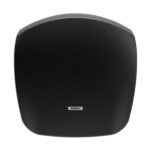 KATRIN 82186 - podajnik na papier toaletowy jumbo/gigant L - obrazek 2