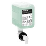 KATRIN 86542 GREEN mydło w płynie 500ml