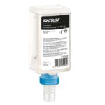 KATRIN 51045 - żel do dezynfekcji rąk 500ml