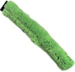 BARANEK DO SZYB 45cm - wkład - obrazek 2