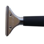 UCHWYT DO ŚCIĄGACZEK PROFESJONALNYCH 35-45cm