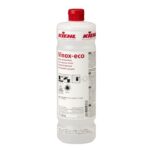 KIEHL VINOX-ECO 1L