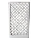 KATRIN 4287 - uniwersalny kosz na odpady - obrazek 2