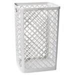 KATRIN 4287 - uniwersalny kosz na odpady