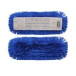 MOP AKRYLOWY typu DUST 60cm