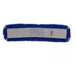 MOP AKRYLOWY typu DUST 100cm