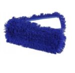 MOP AKRYLOWY typu DUST 100cm - obrazek 2