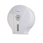 POJEMNIK NA PAPIER TOALETOWY JUMBO DOZ TD