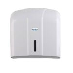 PODAJNIK RĘCZNIKÓW SKŁADANYCH DOZ ZZ - obrazek 2