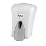 DOZOWNIK MYDŁA W PŁYNIE MP1 1000ml