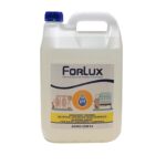 FORLUX ARGO-ZMS14 5L - do schładzarek mleka i przewodów mlecznych