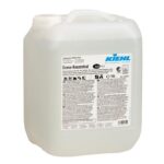 KIEHL ECONA-KONZENTRAT BALANCE 10L