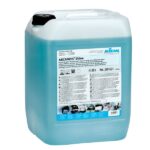 KIEHL ARCANDIS-SHINE 20L (20,2kg)