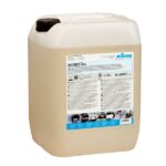 KIEHL ARCANDIS-ECO 20L (26kg)