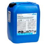 KIEHL ARCANDIS-CLASSIC 20L (27,6kg)