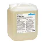 KIEHL ARCANDIS-ALUFIN 10L (13,7kg)