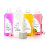 VOIGER UNIWERSALNY 1L