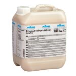 KIEHL PRISMA STEINPROTEKTOR 5L