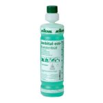 KIEHL AMBITAL-ECO KONZENTRAT 1L