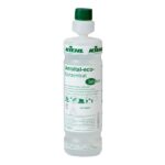 KIEHL AMBITAL-ECO KONZENTRAT BALANCE 1L