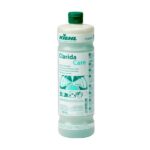 KIEHL CLARIDA CARE 1L