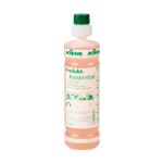 KIEHL PROFEKT-KONZENTRAT 1L