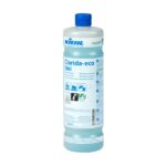 KIEHL CLARIDA-ECO UNI 1L