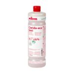 KIEHL CLARIDA-ECO SANI 1L