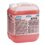 KIEHL POWERFIX 10L