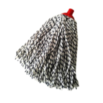 RICAMBIO 300g - niebieska nitka - obrazek 2