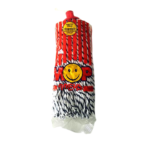 RICAMBIO 250g - niebieska nitka