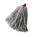 RICAMBIO 250g - niebieska nitka - obrazek 2